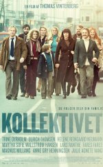 Kollektivet