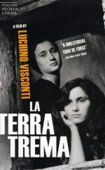 La Terra Trema
