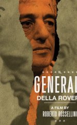 Il generale Della Rovere