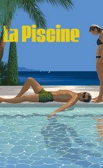 La Piscine