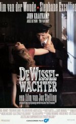 De Wisselwachter