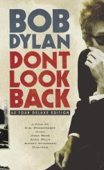 Dont Look Back