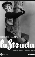 La Strada