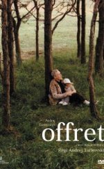 Offret