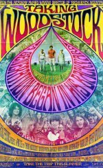 Taking Woodstock