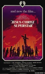 Jesus Christ Superstar