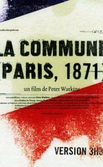 La Commune (Paris, 1871)