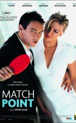 Match Point