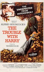 The Trouble with Harry