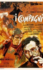 I Compagni