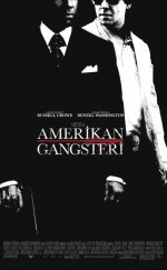 American Gangster