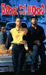 Boyz n the Hood