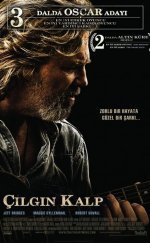 Crazy Heart