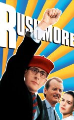 Rushmore