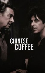 Chinese Coffee