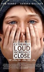 Extremely Loud & Incredibly Close