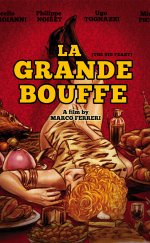 La Grande Bouffe