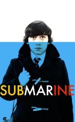 Submarine