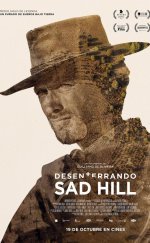 Desenterrando Sad Hill