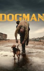 Dogman