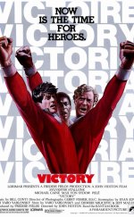 Escape to Victory