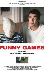 Funny Games