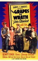 The Grapes of Wrath