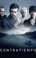 Contratiempo