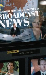 Broadcast News