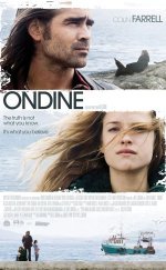 Ondine