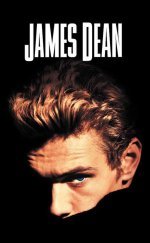 James Dean