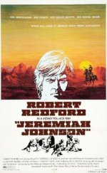 Jeremiah Johnson