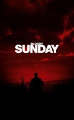 Bloody Sunday