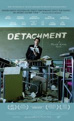 Detachment