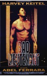 Bad Lieutenant