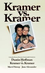 Kramer vs. Kramer