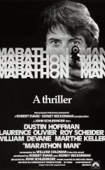 Marathon Man