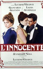 L’innocente