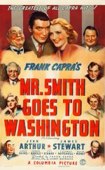 Mr. Smith Goes to Washington