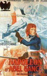 Napoléon