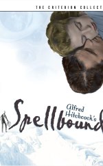 Spellbound