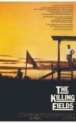 The Killing Fields