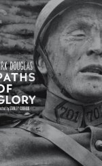 Paths of Glory