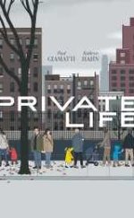 Private Life