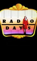 Radio Days