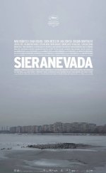 Sieranevada