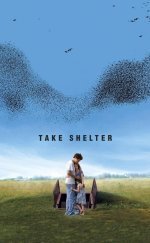 Take Shelter