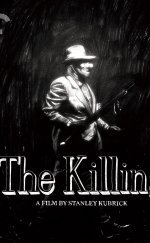 The Killing