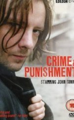 Crime and Punishment