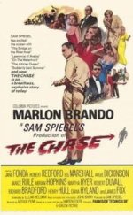 The Chase